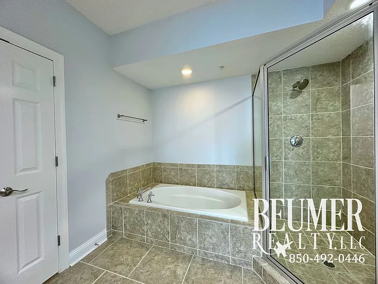 10335 Gulf Beach Hwy #705 — Photo 14