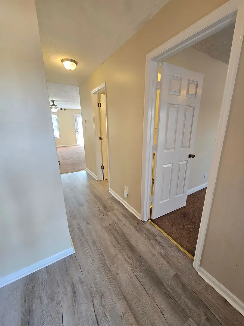 Cute Apartment for rent — Photo 3