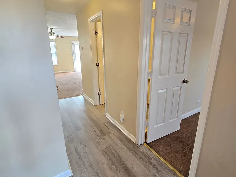 2709-6 Preston Woods Ln — Photo 3