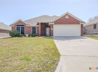 2013 Drawbridge Dr, Harker Heights, TX 76548