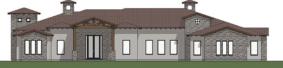 1st image of 9866 E Monument Dr