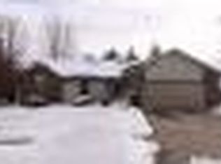 10021 Teton Ct, Fort Wayne, IN 46804