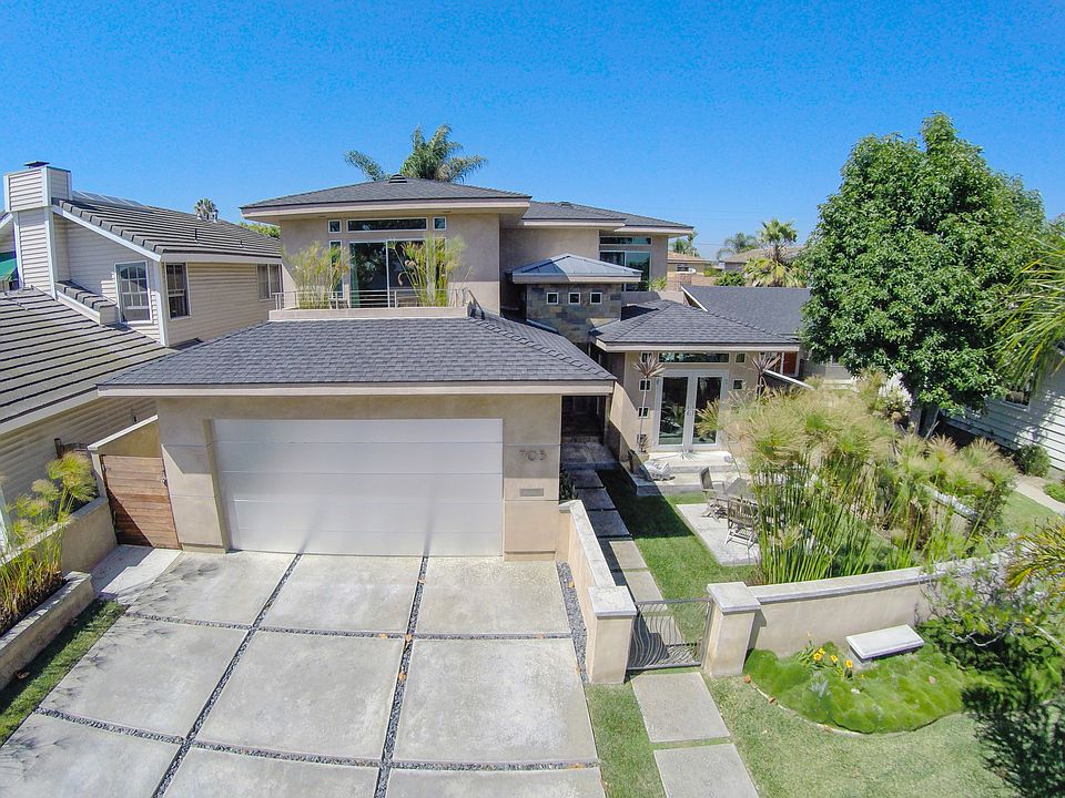 1st image of 705 Driftwood Ave