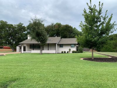 1328 Corvadura St, Graham, TX, 76450