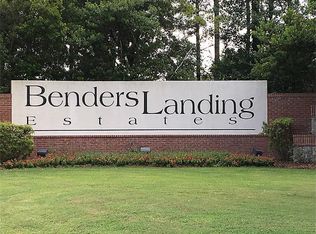 5703 White Birch Run, Spring, TX 77386