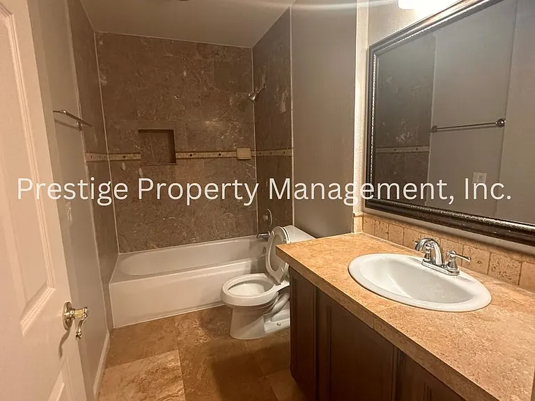 1390 W Copper Creek Pl — Photo 10