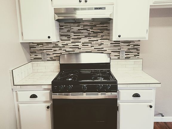 STOVE