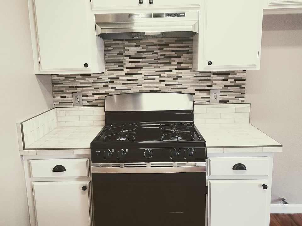 STOVE