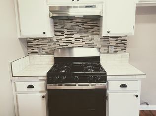 131 Montana St APT E, Monrovia, CA 91016