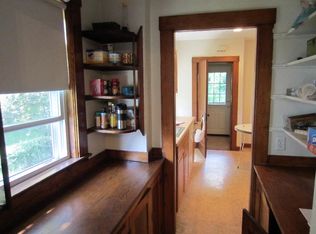 15 Pine Ave #1, Arlington, MA 02474