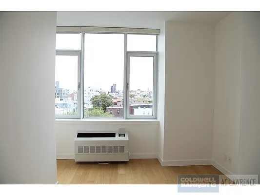 Rented by Aclawrence | media 13