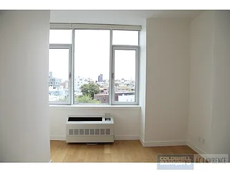 Rented by Aclawrence