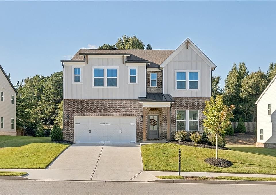 1st image of 3942 Adler Cir