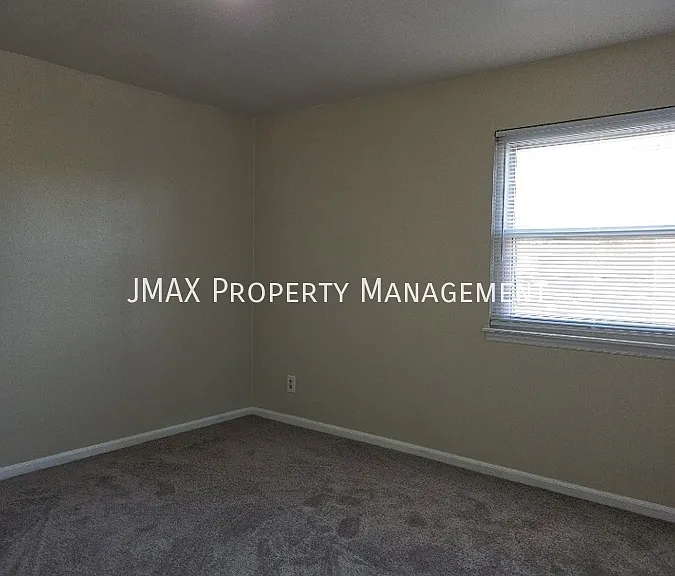 3720 Panorama Ave NW #24-2 — Photo 6
