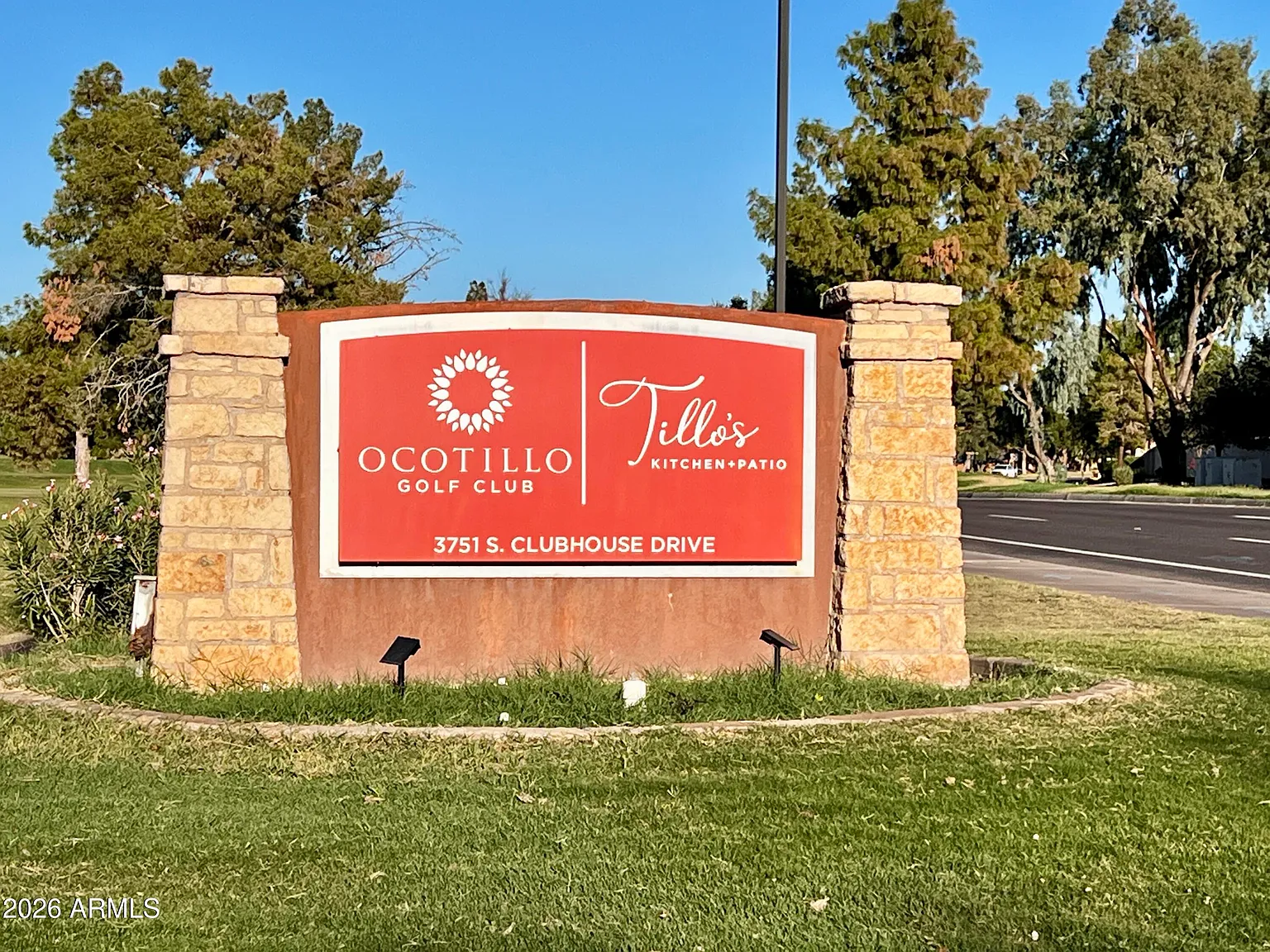 2 bed, 2.0 bath, 1764 sqft, $3,200 — Photo 3