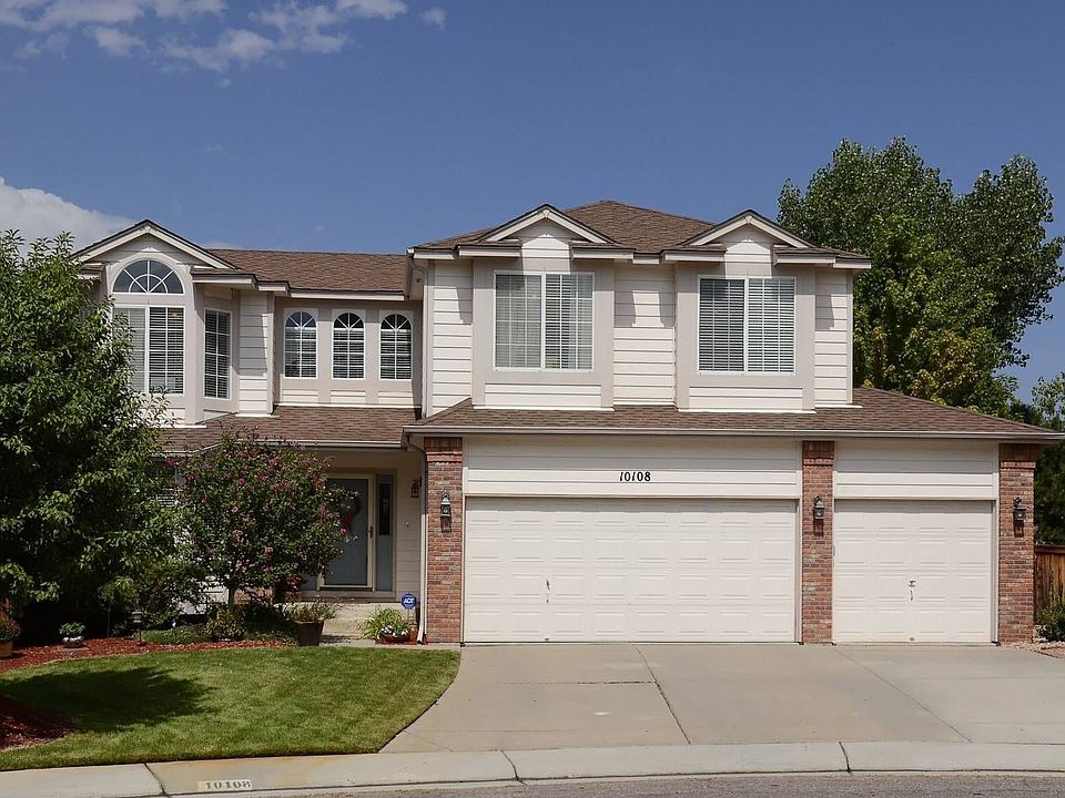 10108_silver_maple_circle_MLS_HID683851_ROOMMainEx