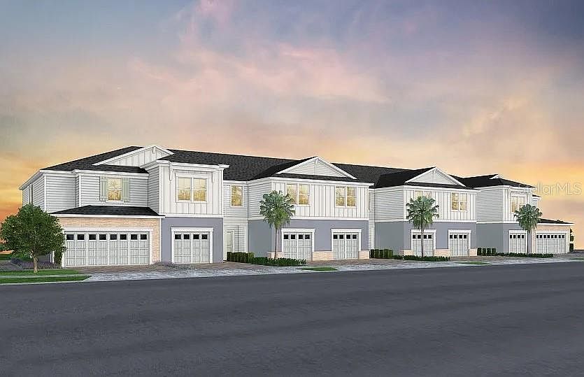 1st image of 105 VIOLET VINE LN