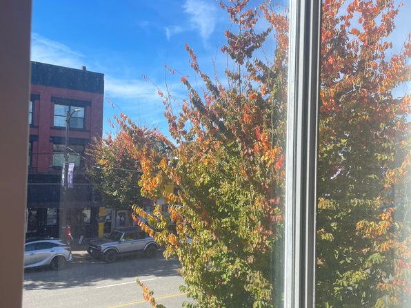 1 bedroom rental in Vancouver — photo 10