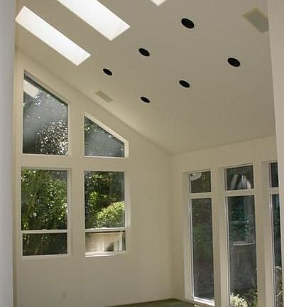 2nd image of 12552 NE 160th Pl