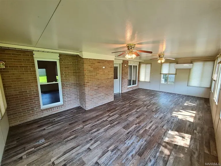 804 Winter Pl — Photo 25