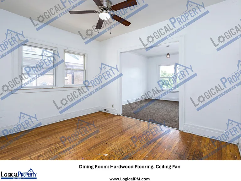 1565 W Grand Blvd #3 — Photo 6