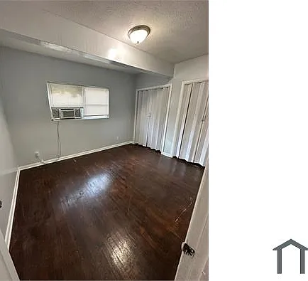 1555 W 7th St — Photo 13