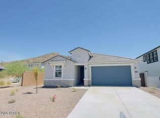 27439 N 69th Ln, Peoria, AZ 85383