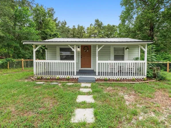 2529 SE 11th Ave, Gainesville, FL 32641