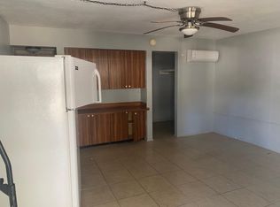 261 4th St NW #B, Largo, FL 33770