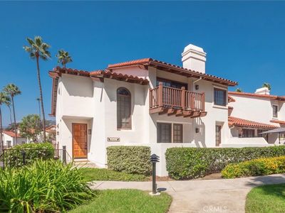 442 E Bougainvillea Ln, Glendora, CA, 91741