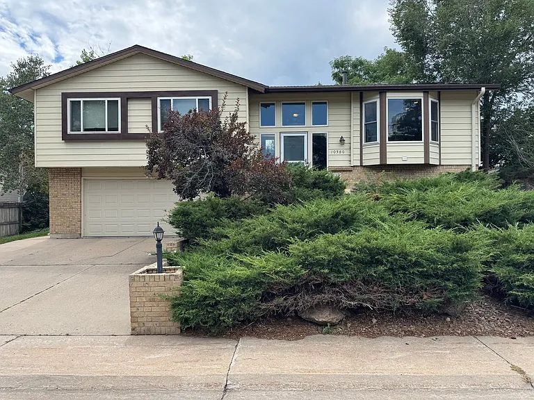 10380 W Warren Dr — Photo 1