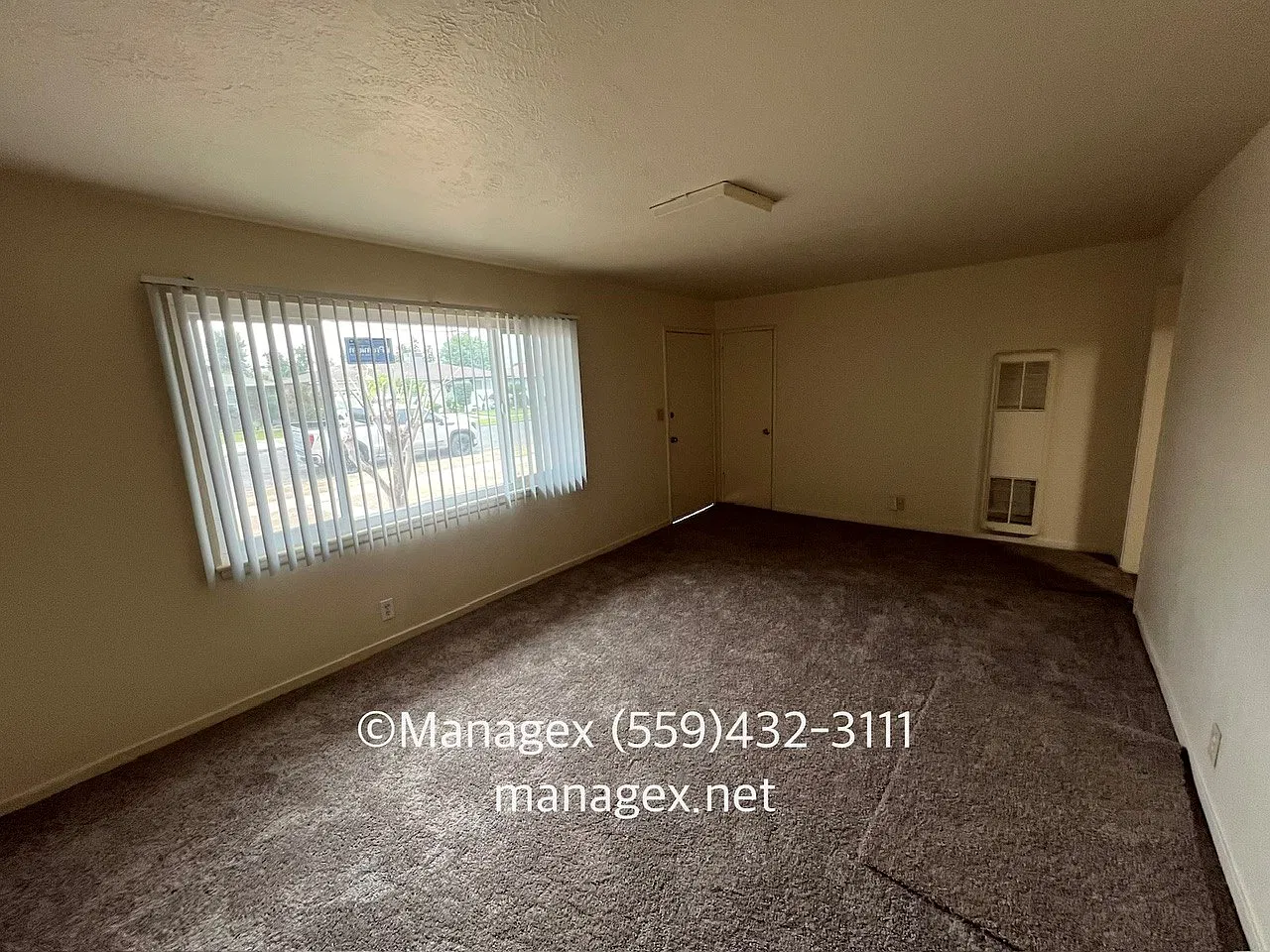 3 bed, 1092 sqft, $1,650 — Photo 2
