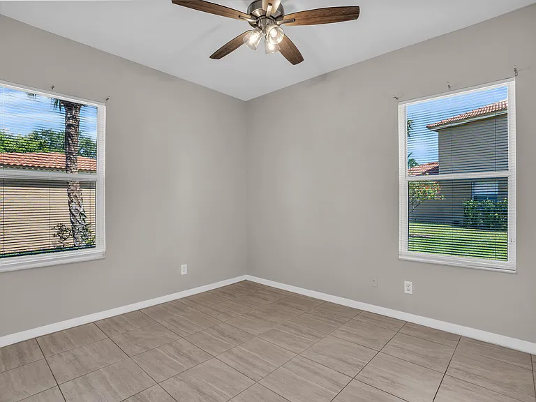 6560 Huntington Lakes Cir #1 — Photo 3