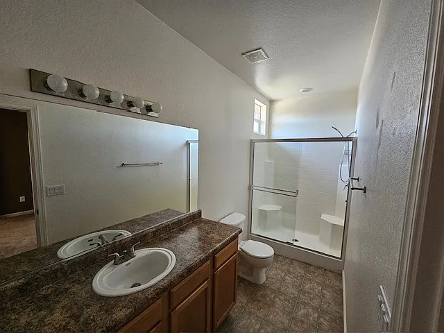 725 Orrcrest Dr — Photo 11