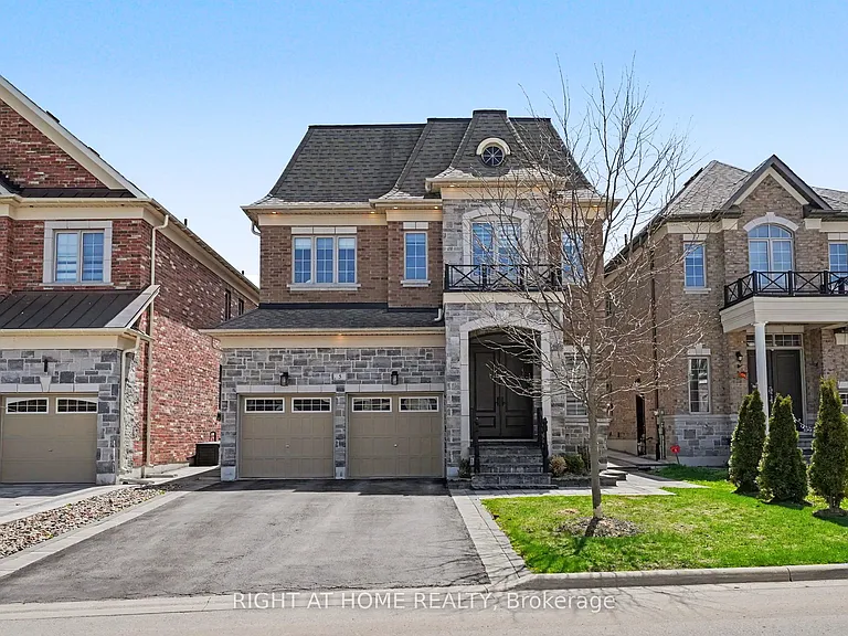 5 Rossini Dr — Photo 1
