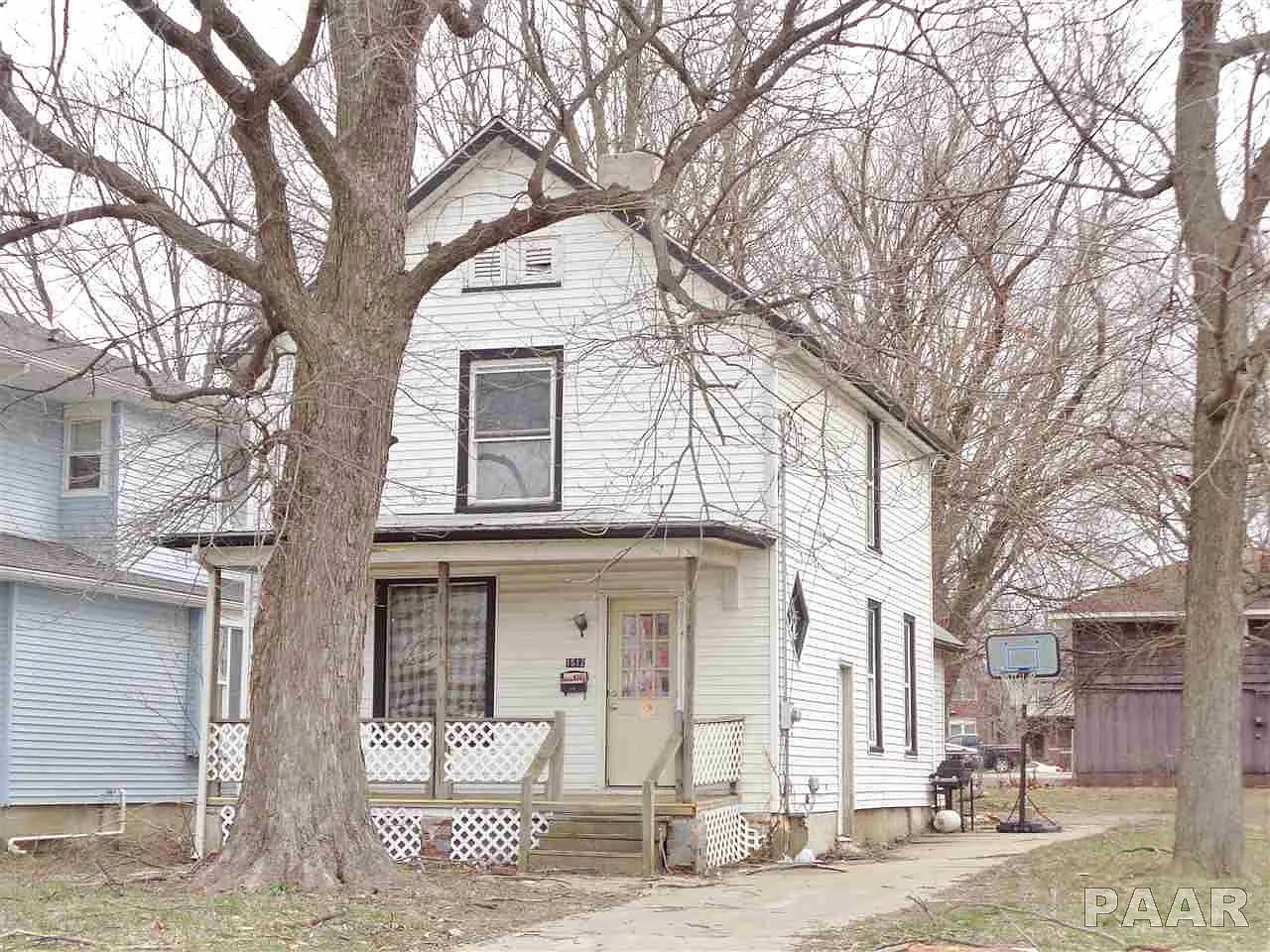 1512 N North St photo 1