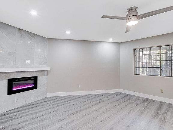 3rd image of 2080 Karen Ave #46