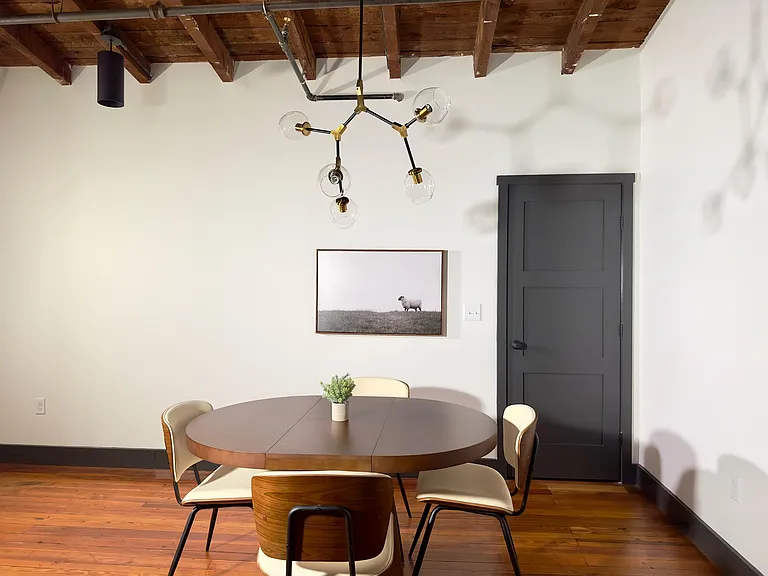 437 W Grant St #302 — Photo 25