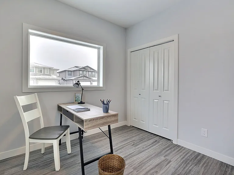 5111 E Primrose Green Dr — Photo 10