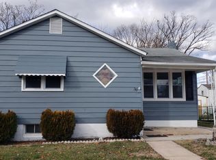 30 Stabilizer Dr, Middle River, MD 21220