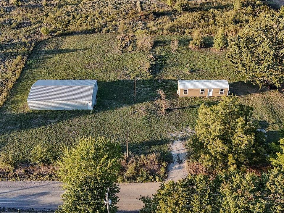1st image of 57842 Wolverine Rd