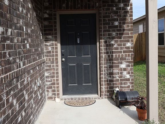 5th image of 3930 Turtle Creek