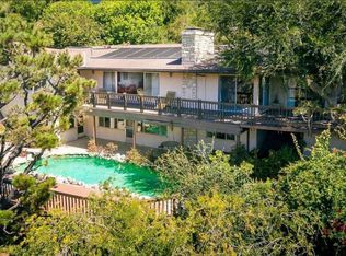 11240 Chalon Rd, Los Angeles, CA 90049