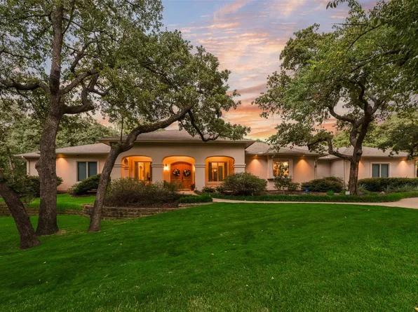 1416 Jackson Rd, Keller, TX 76262