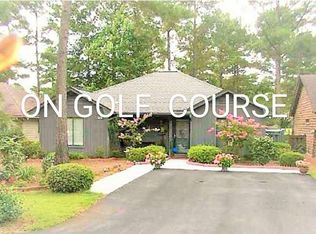 122 Berry Tree Ln, Conway, SC 29526