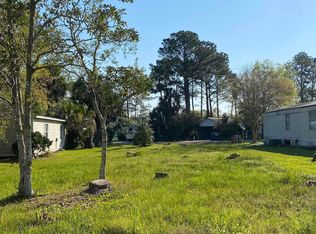 25351 Canal Rd #19, Orange Beach, AL 36561