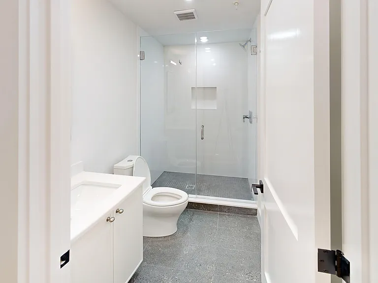 220-222 Tremont St #2D — Photo 5