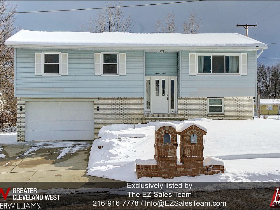 1st image of 2030 Buchtel St