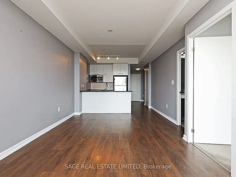 66 Forest Manor Rd #413 — Photo 13