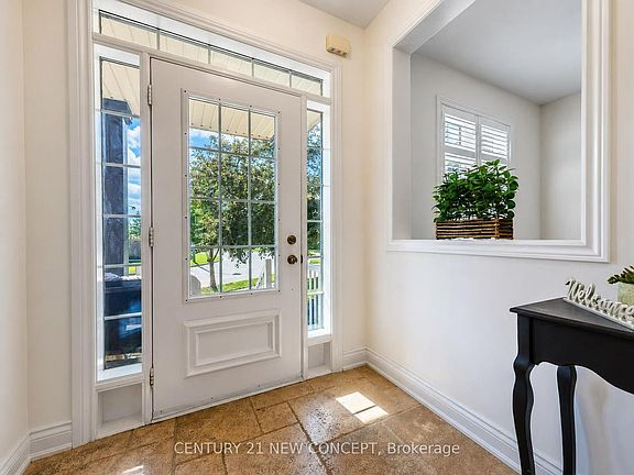 4th image of 437 Stringer Cir